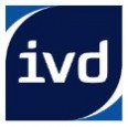 Foto IVD-Verbandsmitglied