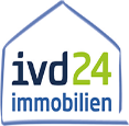 Foto IVD-Immobilienportal