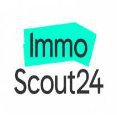 Foto Immobilienportal-Partner