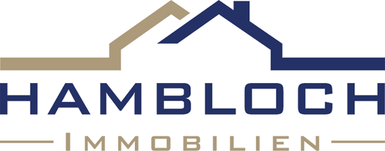Logo Hambloch IMMOBILIEN